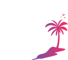 Tecap Fest